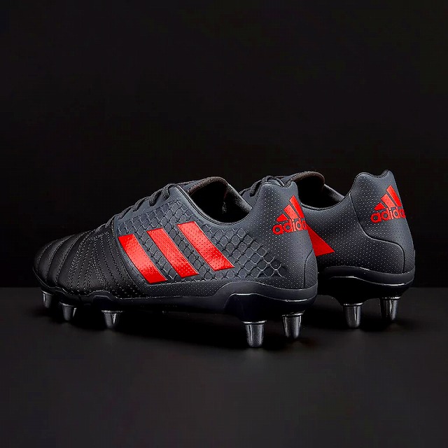 adidas】 アディダス カカリ SG スパイク ポイント 取替式