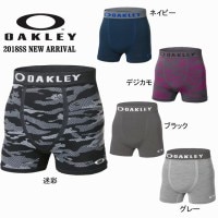 OAKLEY ꡼ O-FIT ܥ硼 ܥѥ 99497JP