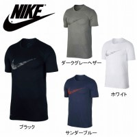 ��NIKE�ۥ�� DRI-FIT �쥸����ɡ��������T����� Ⱦµ��890171��