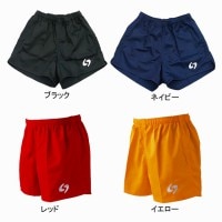 ���ץ��� SCEPTRE �饰�ӡ��ѥ�� ���顼���硼�� ���� �饰�ӡ� �ݥ��å��դ� �֥ѥ� ���ѥ�