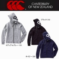 ��CANTERBURY�� ���󥿥٥꡼ ��������� �������å� ���㥱�å� �ѡ����� RP48031