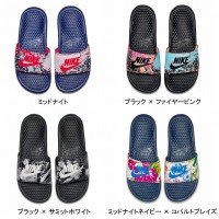 NIKE ʥ ٥ʥå ǥ  JDI ץ  塼