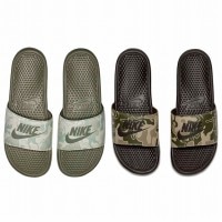 NIKE ʥ ٥ʥå JID   塼 631261