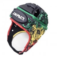 ̵ IMPACT ѥ 쥲 饰ӡ إåɥå إåɥ V2 Premium Vented