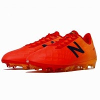 new balance ˥塼Х FURON MID HG ѥ ڸ꼰