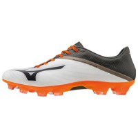 MIZUNO ߥ Х 101 MD å 饰ӡ ѥ P1GA1662 ڸ꼰