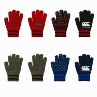 ��CANTERBURY�� ���󥿥٥꡼ ���å� ����˥� �������� ���� AA08767 �ڻҶ��ѡ�