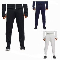 ��adidas�� ���ǥ����� ZNE �ѥ�� ��� ���� �ȥ졼�˥� ������ EVT17