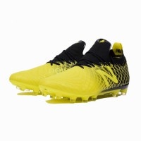 new balance ˥塼Х TEKELA V1 LIMITED HG LB1 ѥ 꼰 MSTLHLB1D å 饰ӡ