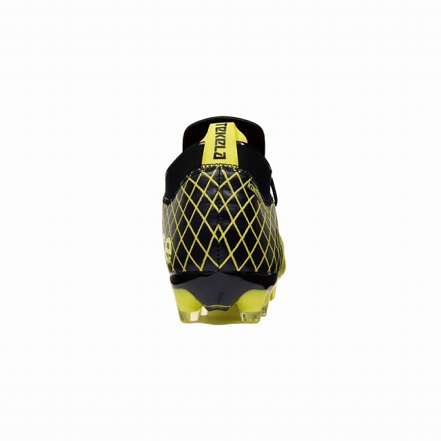 new balance】 ニューバランス TEKELA V1 LIMITED HG LB1 スパイク