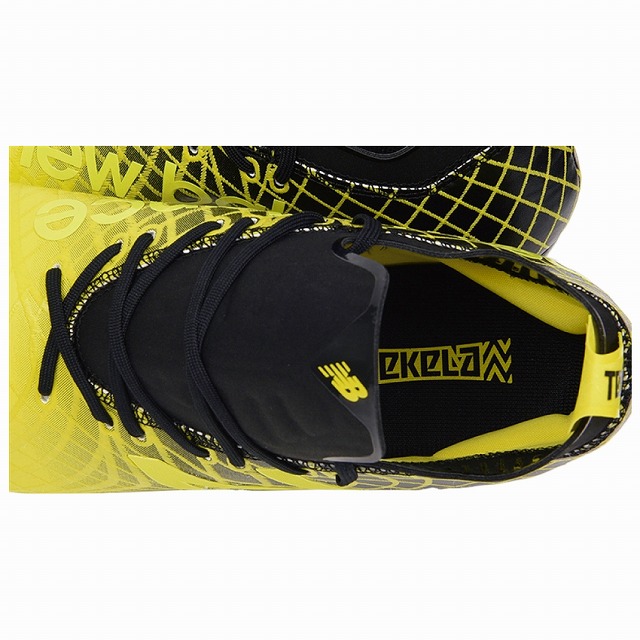 new balance】 ニューバランス TEKELA V1 LIMITED HG LB1 スパイク