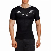 adidas ǥ ALL BLACKS ֥å ƥå㡼 2020/21 饰ӡ㡼 饰ӡ EKX67 ͡