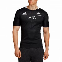 adidas ǥ ALL BLACKS ֥å 1st ץꥫ㡼 2020/21 饰ӡ㡼 饰ӡ EKX72