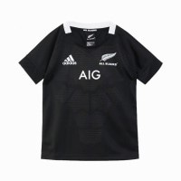 adidas ǥ ALL BLACKS ֥å ˥ 1st ץꥫ㡼 2020/21 饰ӡ㡼 饰ӡ Ҷ å EKX68