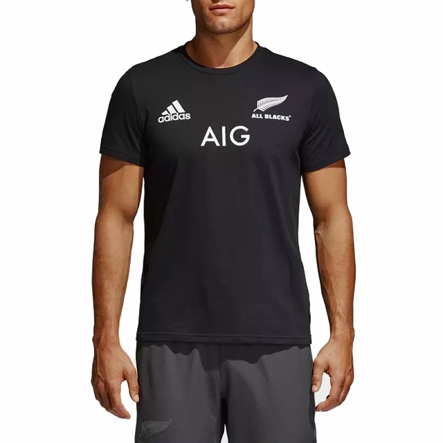 adidas 早稲田大学　ラグビー部　タンクトップ XL 黒 オールブラックス 25/26 ホームジャージ
