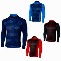 UNDER ARMOUR ޡ 󥸥㡼 ȥ쥤 󥰥꡼ Ĺµ 1319680