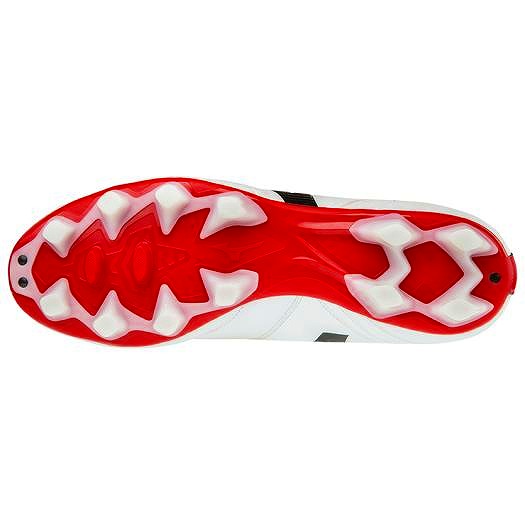 MIZUNO】 ミズノ モナルシーダ 2 SW MD サッカー ラグビー