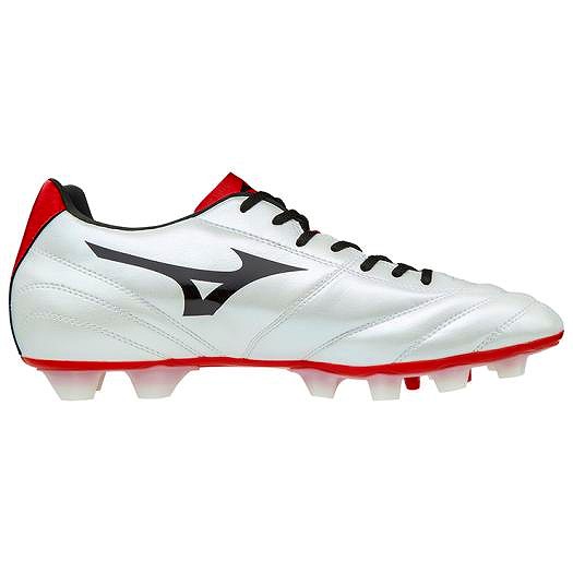モナルシーダ2 サッカー用スパイク28.5 MIZUNO】 ミズノ モナルシーダ 2 SW MD サッカー ラグビー