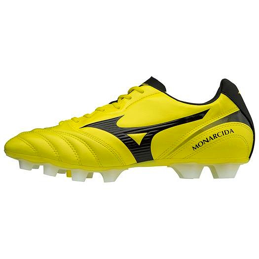 MIZUNO】 ミズノ モナルシーダ 2 SW MD サッカー ラグビー