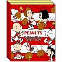 �ڥ��̡��ԡ��� �饰�ӡ� ������ɽ ����ܥ��å� ����ǥå����������դ� �դ���