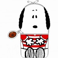 �ڥ��̡��ԡ��� �饰�ӡ� ������ɽ ����ܥ��å� �̤�����ߥڥ󥱡��� P-13338