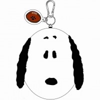 �ڥ��̡��ԡ��� �饰�ӡ� ������ɽ ����ܥ��å� �ե��������̤�����ߥѥ������� P-13336