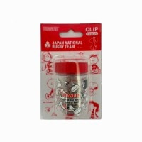 �ڥ��̡��ԡ��� �饰�ӡ� ������ɽ ����ܥ��å� �������󥯥�å� P-13332