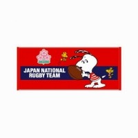 �ڥ��̡��ԡ��� �饰�ӡ� ������ɽ ����ܥ��å� �ե����������� ��3��