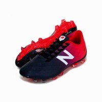 new balance ˥塼Х FURON DESTROY HG BC4 ե塼 ǥȥ ѥ 꼰 MSFMHBC4