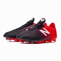 new balance ˥塼Х FURON V4 PRO HG ե塼 ѥ 꼰 MSFPHBC4