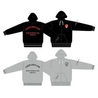 高校 ラグビーグッツ すべての商品