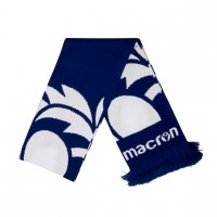 ڥåȥɽ macron ޥ ץꥫ 쥤䡼 ޥե顼 2018/19 58025265