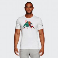 ��adidas�� ���ǥ����� EDO DAIKAGURA T����� �饰�ӡ� Ⱦµ��FSQ96��