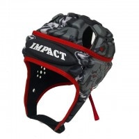 ̵ IMPACT ѥ   饰ӡ إåɥå إåɥ V2 Premium Vented