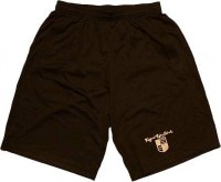 饰ӡ ɥ饤å硼 ư(ӥå)