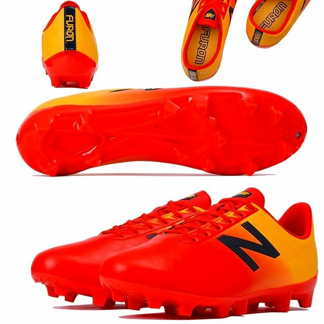 furon 4.0
