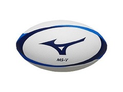 ��MIZUNO�ۥߥ��� �饰�ӡ��ܡ��� 5����R3JBA95000��