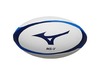 ��MIZUNO�ۥߥ��� �饰�ӡ��ܡ��� 5����R3JBA95000��