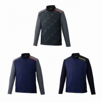 ��MIZUNO�� �ߥ��� ���եȥɥ饤�˥åȥ���ġʥϡ��ե��åס�Ĺµ