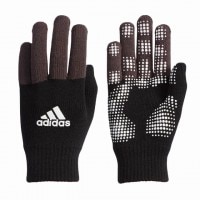 ��adidas�ۥ��ǥ����� �١����å��˥åȥ������� ���� DUD31