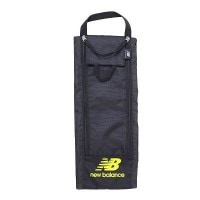 ��New Balance�ۥ˥塼�Х�� ���塼�������� JABF9367