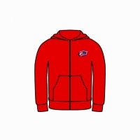 ����OshI�饰�ӡ��եåȥܡ��륯��֡����åץ��åץѡ������ʥ���˥���������