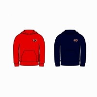 ����OshI�饰�ӡ��եåȥܡ��륯��֡��ץ륪���С��ѡ������ʥ��˥���������