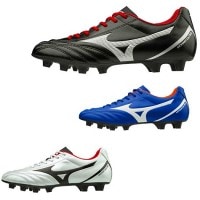 MIZUNO ߥ ʥ륷 NEO SELECT 饰ӡ ѥ 꼰 P1GA1925