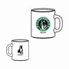 ��RUGBY JUNKY�� �饰�ӡ�����󥭡� STAR BUCKS �ޥ����å� �ѥ�ǥ�������