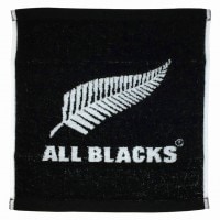 ALL BLACKS ֥å 㥬ɿ ϥɥ 饰ӡ ˥塼ɽ ե륰å