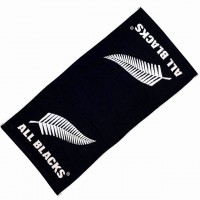 ALL BLACKS ֥å 㥬ɿ Х 饰ӡ ˥塼ɽ ե륰å