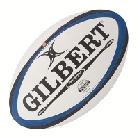 ��GILBERT�� ����С��� �饰�ӡ��ܡ��� 5�� AWB-5000PLUS