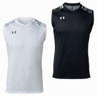 UNDER ARMOUR ޡ ꡼֥쥹 Ρ꡼ 󥯥ȥå å 饰ӡ 1331456