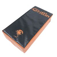 ��Griffin�� ����ե��� ����ѥ��ȥҥåȥ������ �ߥǥ� �饰�ӡ� ���󥿥��ȥХå� �ϥ�ɥ��ߡ�
